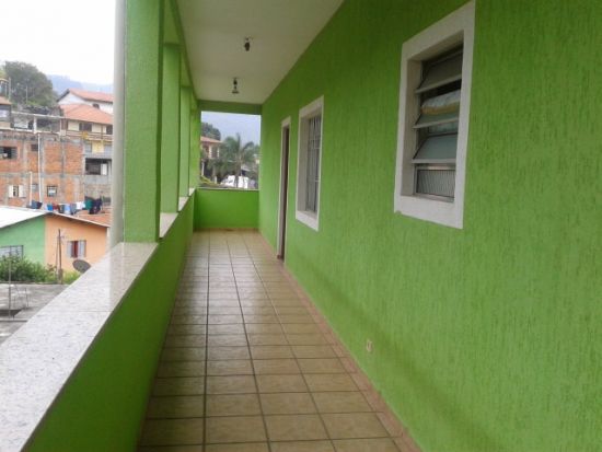 Casa Padrão venda Jdim Suisso Mairiporã Casa Padrão venda Jdim Suisso Mairiporã